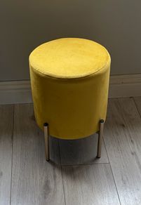 Foot Stool