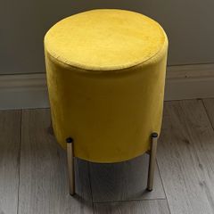 Foot Stool