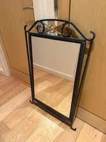 Mirror