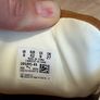 PUMA Suede XL Mens Trainers Image 5