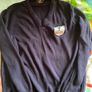 School Bundle Size s Image 4