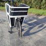 cube cargo Specialized transport Image 3