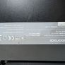 Roborock S4 & accessories Image 3