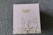 Soy wax Candle herb Dublin
