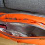 Wilson Large Racket Bag Image 3