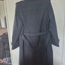 men's trench coat Image 4