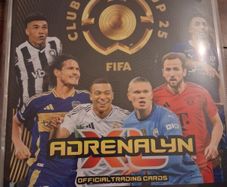 football cards