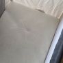 Hauck Dream N Play Travel Cot / Playpen Image 4