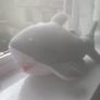 Toy shark Image 2