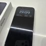 iPhone 15 Pro Max 256gb Black Titanium Image 3