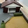 Toy farm building Image 5