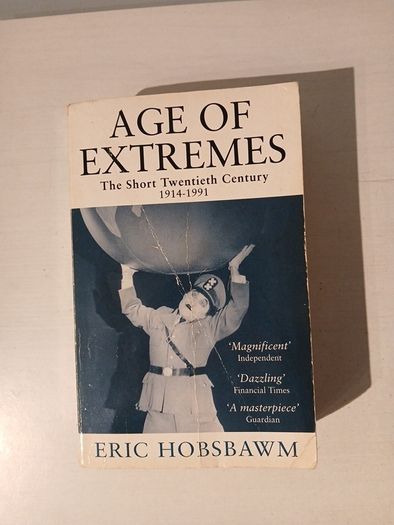 Non Fiction Books Volume I From Three Euro (over 160 listed)