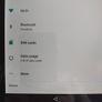 Brand New 10 Inch Tablet With Sim Card Slot Image 5