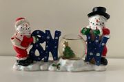 Christmas Ornament