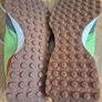 New Balance trainers MS327SFA Image 4