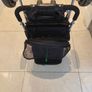 dog pram Image 5