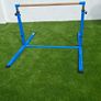 Gymnastics bars Image 2