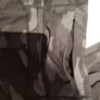 Sweaty Betty 7/8 camo leggings S Image 4