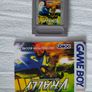 game boy Image 10