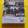 Battlefield 4 PlayStation3 ps3 Games Original Image 8