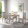 Dining Sets Image 2