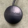 Toy for Baby Bjorn bouncer Image 2