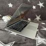 MacBook Air A1466 Image 4