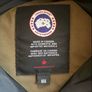 canada goose Wyndham parka Image 4