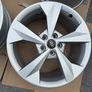 Genuine Audi A3 S Line Alloys - 5x112 Image 5