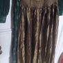 Vintage Rose-Drindl Dress Image 5
