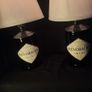 Hendricks Lamp Image 5