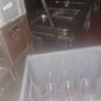 Kitchen equipment Image 3