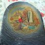 Christian Religious Items Image 7