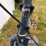 Beautiful Pashley Penny ladies bike. Image 7
