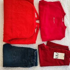 Girls bundle 9/10