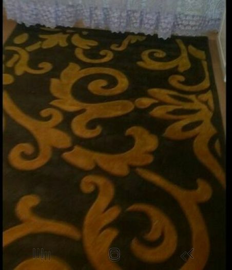 carpet RUG