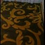 carpet RUG Image 2