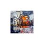 Microcosm, The 10x10 Abstracts 04 Image 4