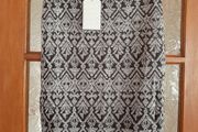 BNWT Midi Skirt, Size Medium
