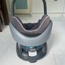 Baby car seat Image 4
