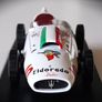 Diecast Model Maserati 420M S.Moss - Collectable 1:43 Image 3