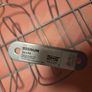 SIGNUM IKEA under desk wire storage basket x 2 Image 2