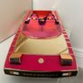 L.O.L dolls and Car Image 10