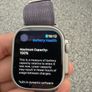 Apple Watch Ultra 2 Image 5