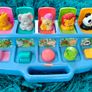 Toddler toy bundle Image 3
