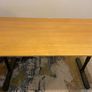 Office desk for sale Image 4