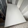 IKEA NORDEN Drop-leaf Table Excellent Condition Image 7