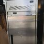 upright freezer Image 2