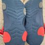 Crocs All Terrain Image 4