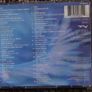 Into The Blue, 36 Atmospheric Tracks - Double CD (Dubstar, Orbital, Kate Bush, All About Eve, etc) Image 2